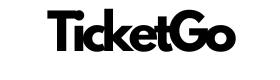 TicketGo
